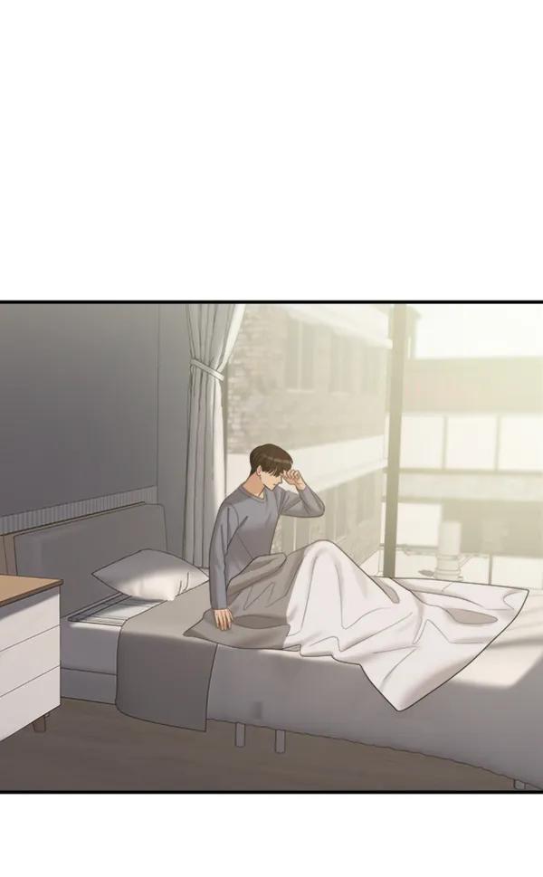 [外传1] 初恋该怎么谈（2）142