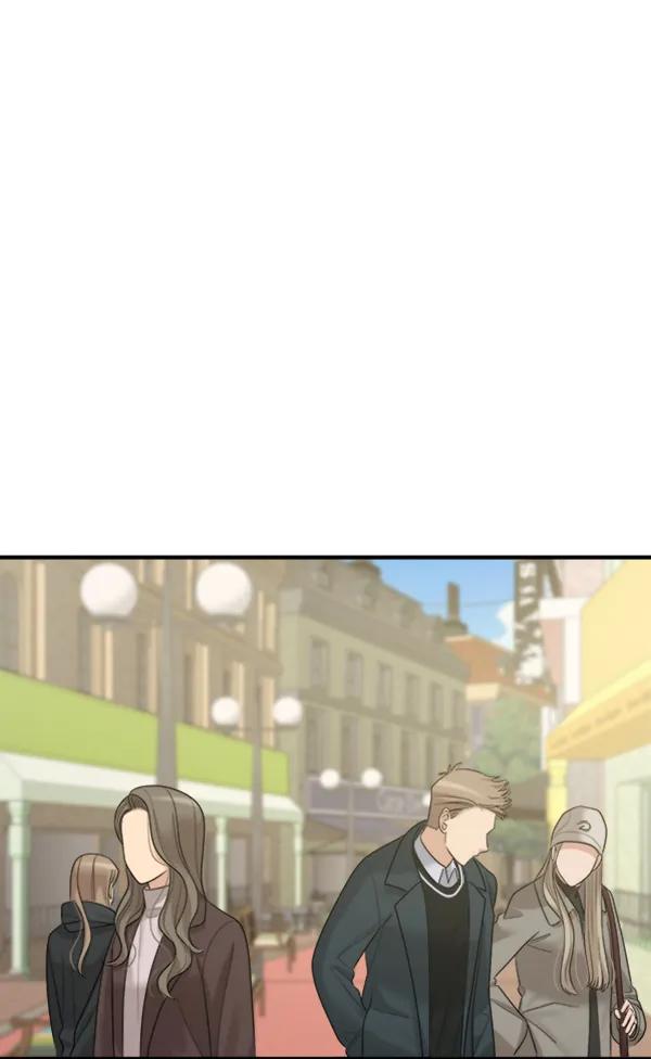 [外传1] 初恋该怎么谈（2）147