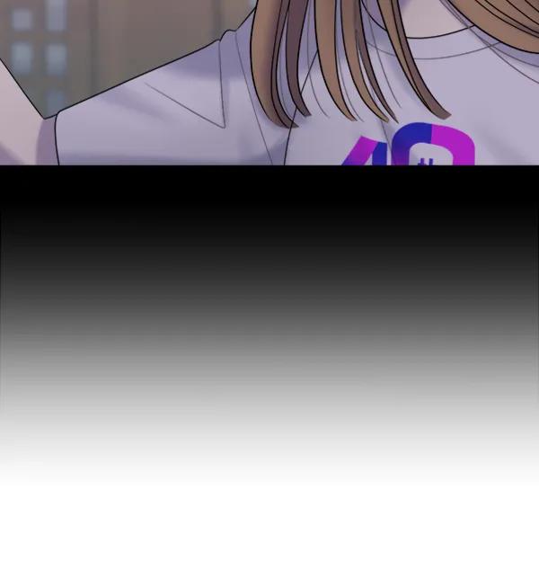 [外传1] 初恋该怎么谈（2）18