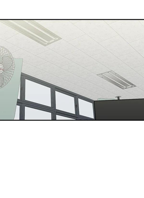 [外传1] 初恋该怎么谈（2）21