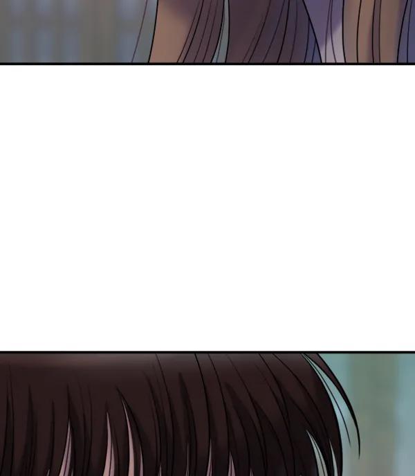 [外传1] 初恋该怎么谈（2）3