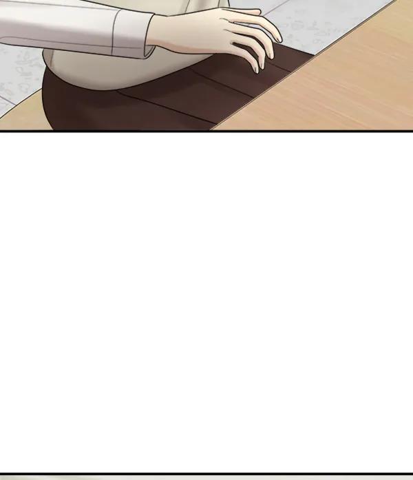 [外传1] 初恋该怎么谈（2）43