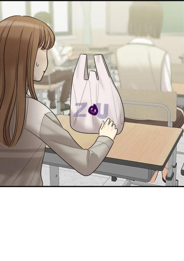 [外传1] 初恋该怎么谈（2）67
