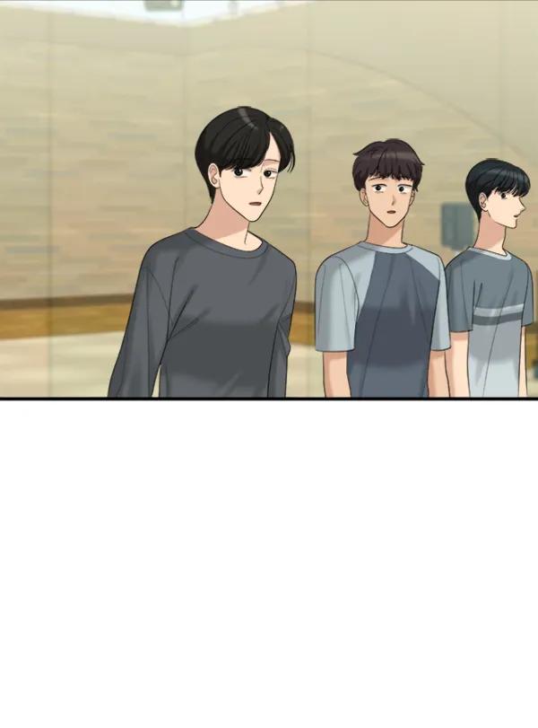 [外传1] 初恋该怎么谈（2）7