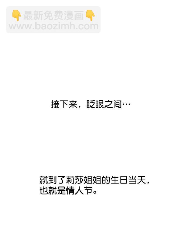 [外传2] 闹哄哄的生日派对（1）66