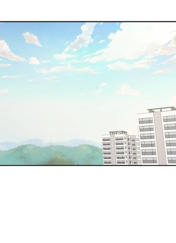 [外传2] 闹哄哄的生日派对（1）67