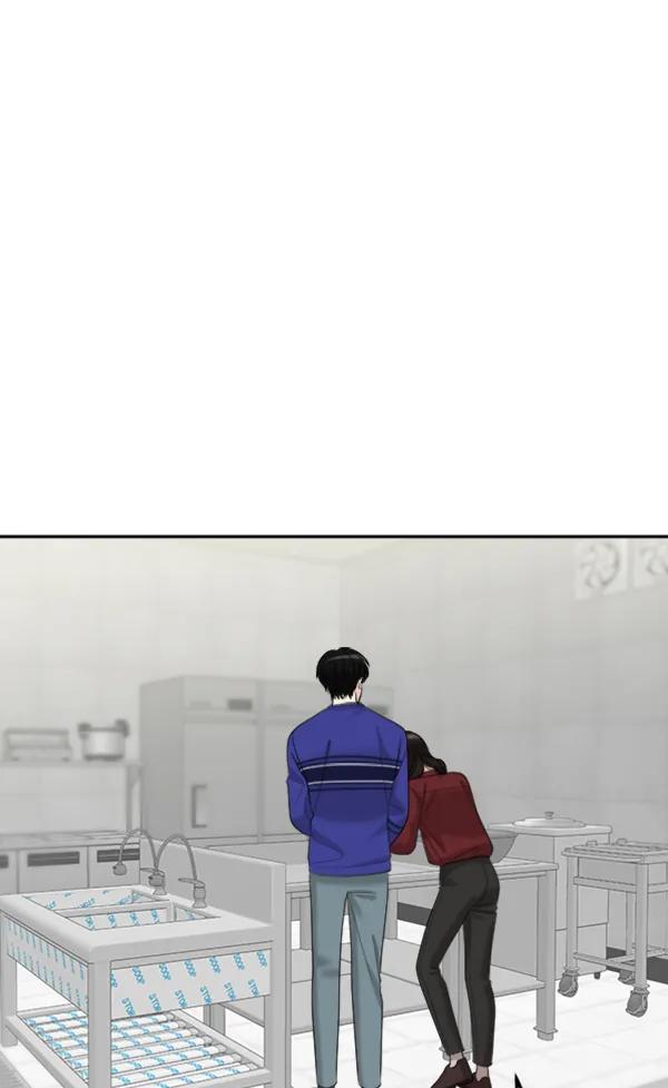 [外传2] 闹哄哄的生日派对（1）68