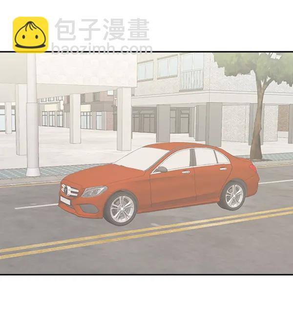 [外传2] 闹哄哄的生日派对（1）77