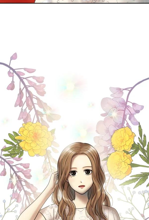 [外传2] 闹哄哄的生日派对（完）101