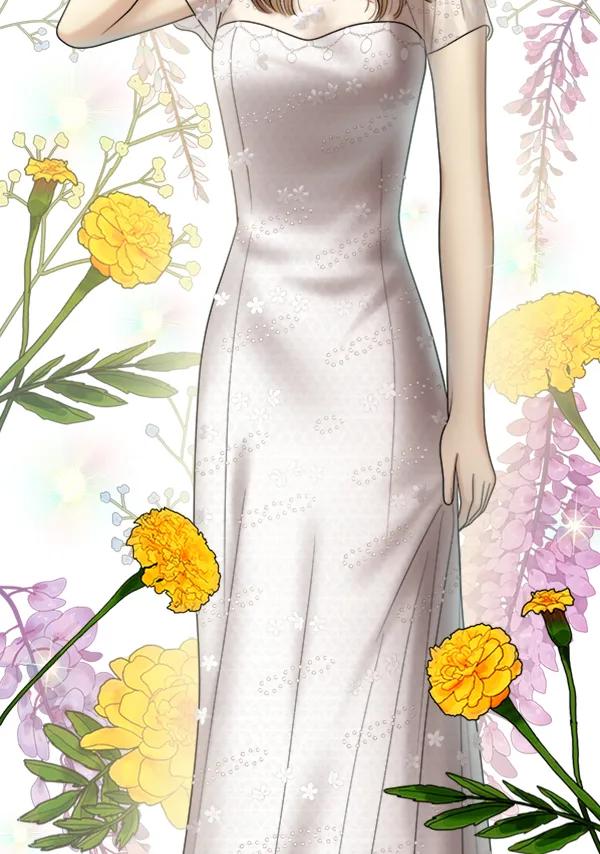 [外传2] 闹哄哄的生日派对（完）102