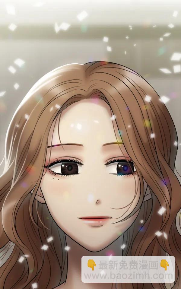 [外传2] 闹哄哄的生日派对（完）119