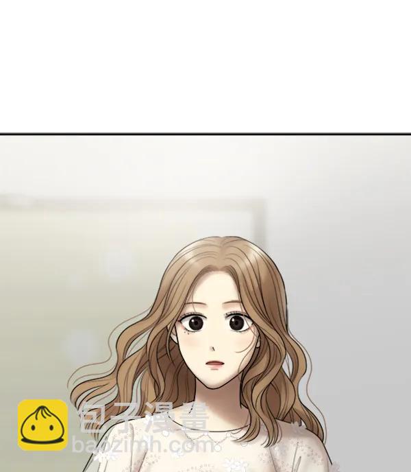 [外传2] 闹哄哄的生日派对（完）134