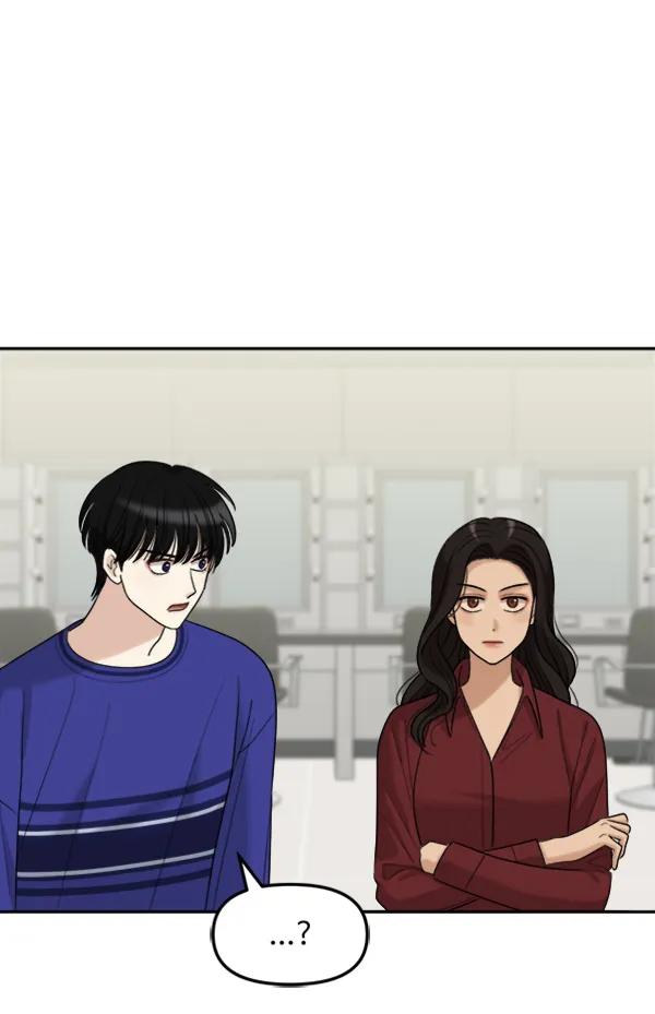 [外传2] 闹哄哄的生日派对（完）18