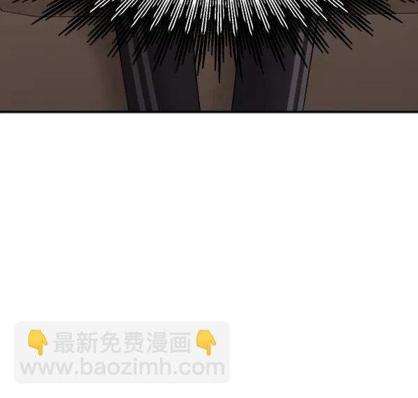 [外传2] 闹哄哄的生日派对（完）4