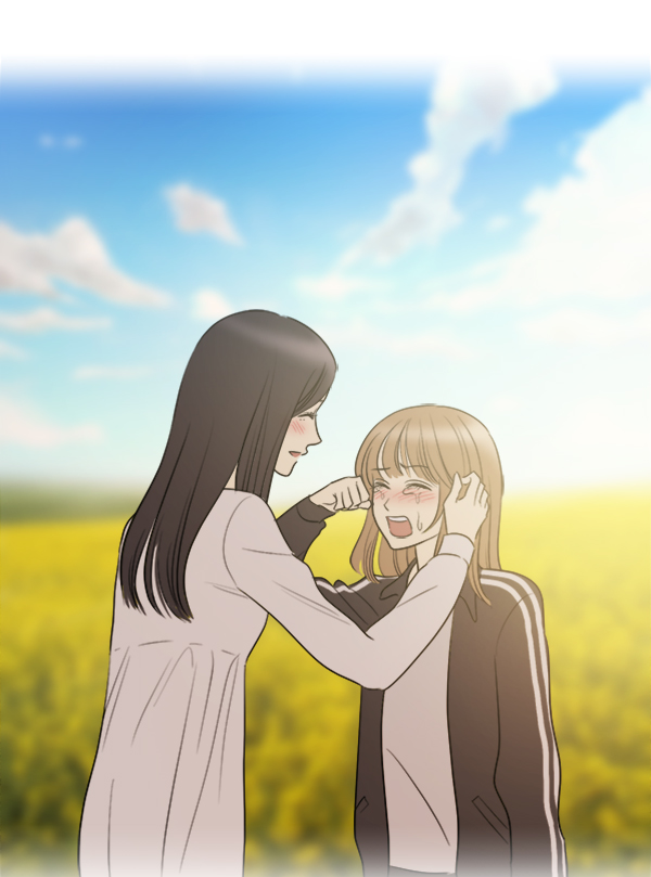 后记58
