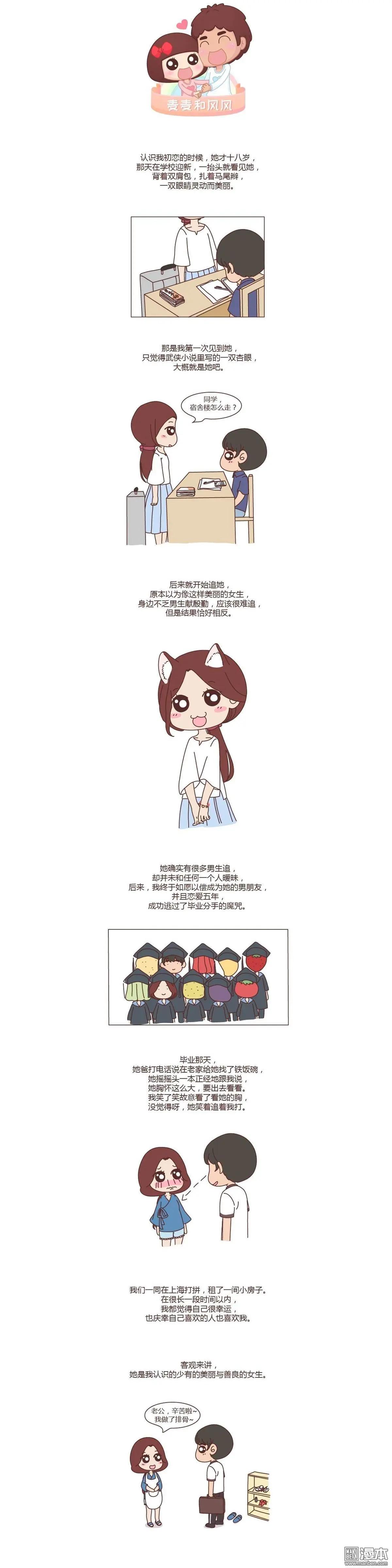 第248回 错过就是一辈子0