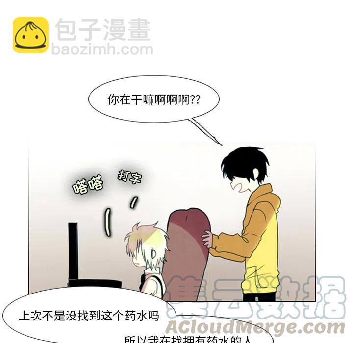 120