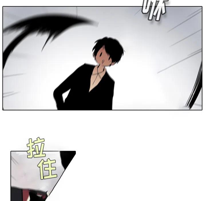 179