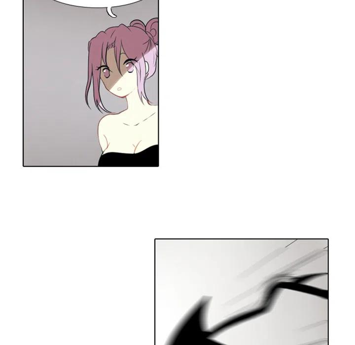 185