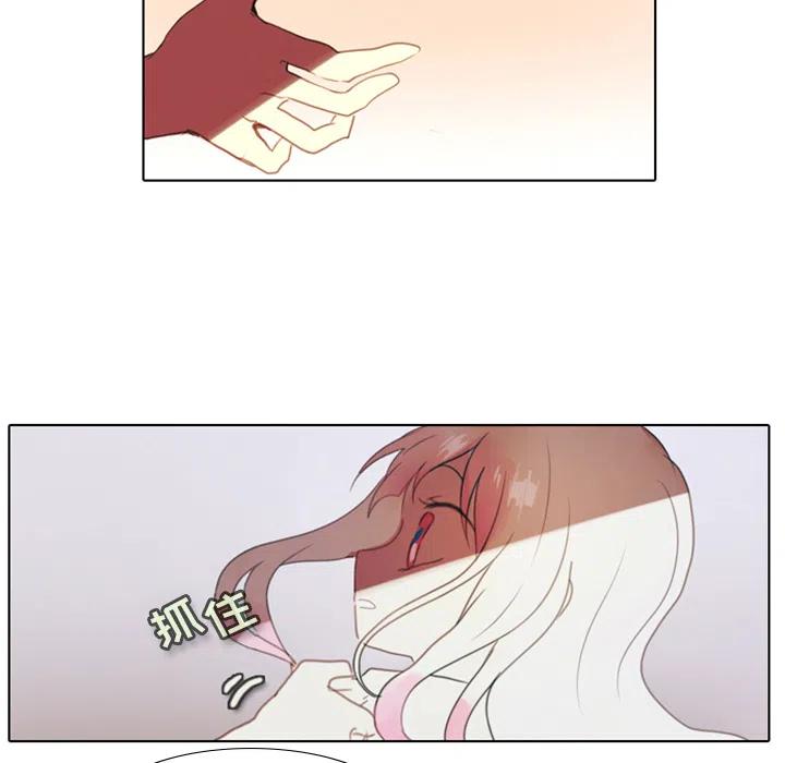 197