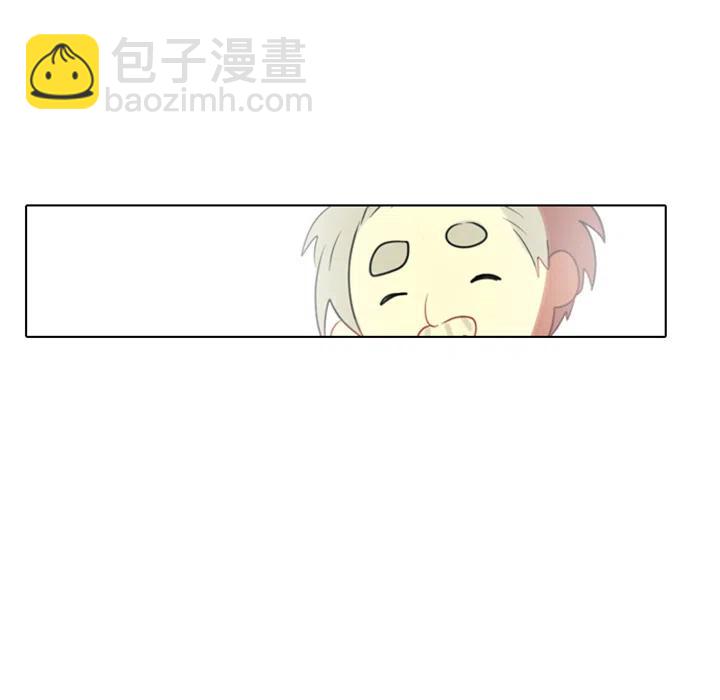 229