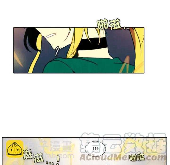 233