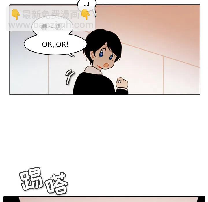 281