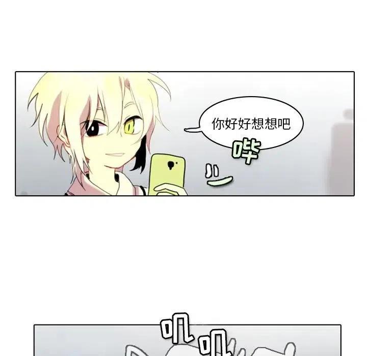 313