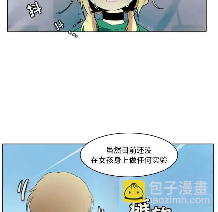 326