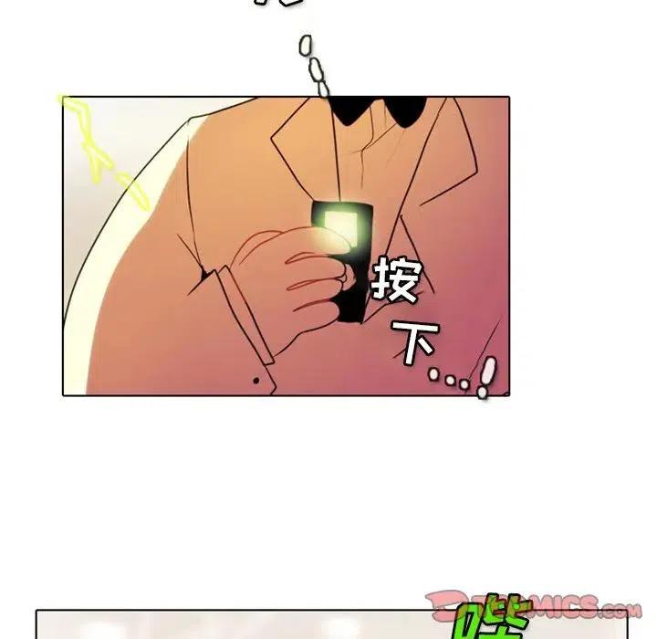 353
