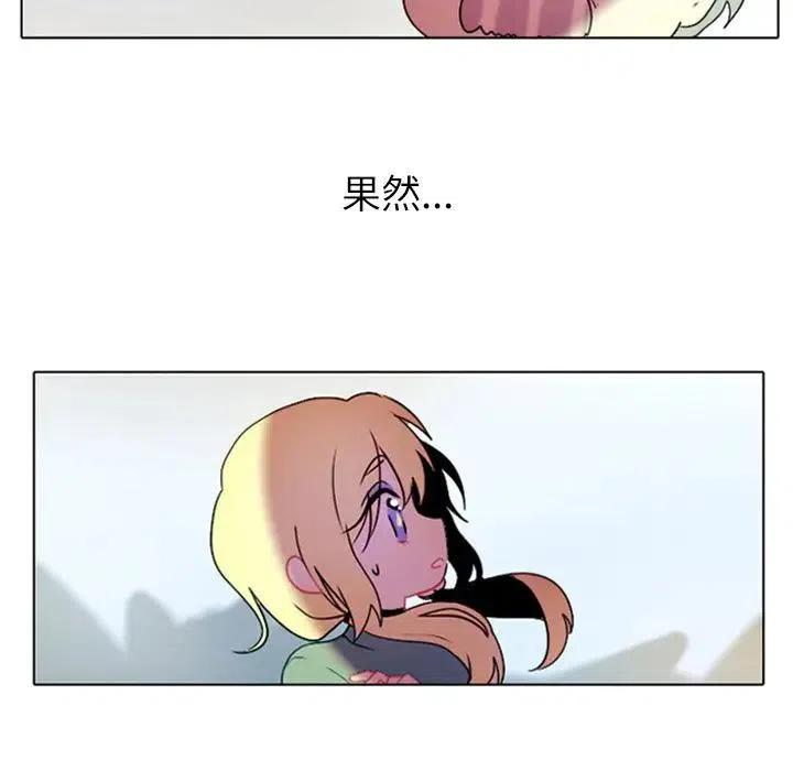 414