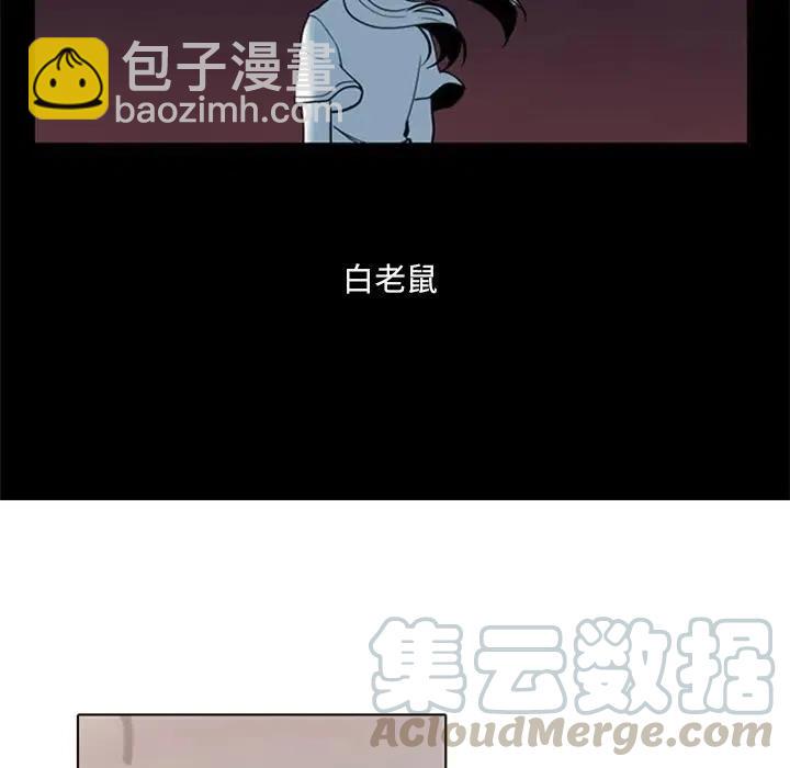 424