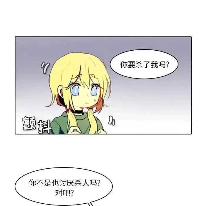 426