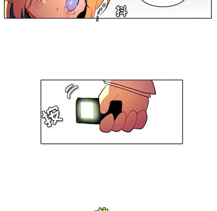 428