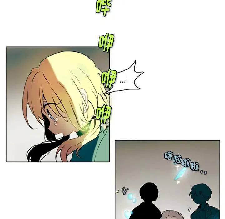 429