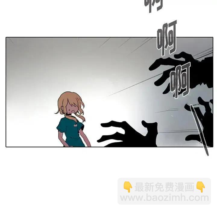 431