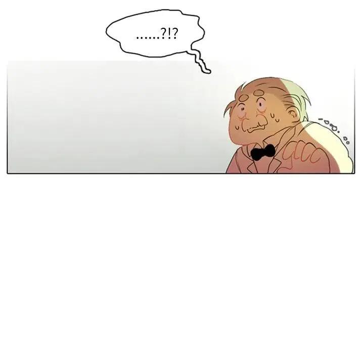 440