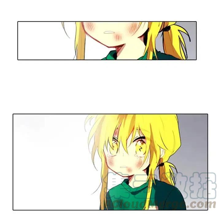476