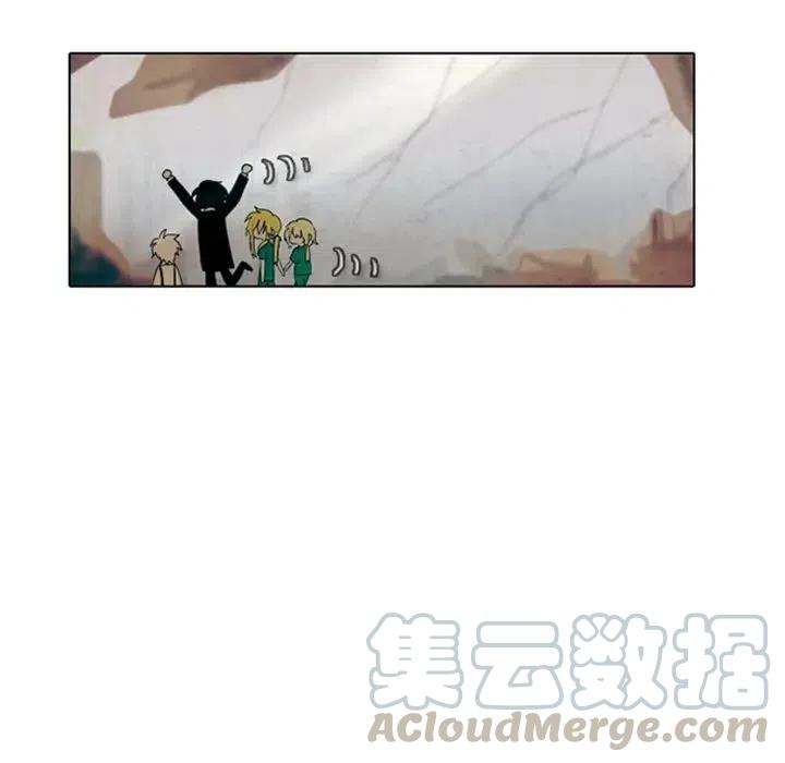 479