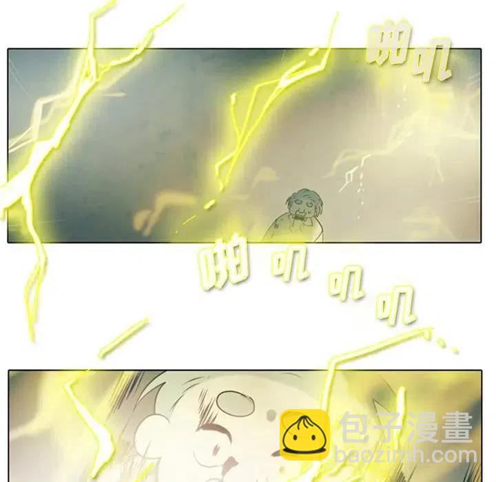 516