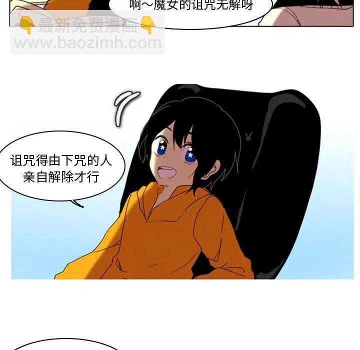 616