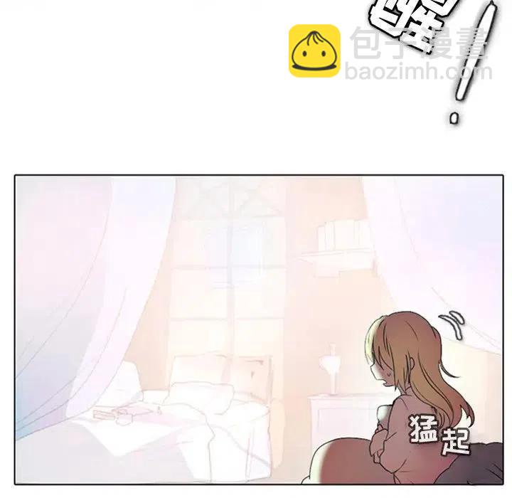 631