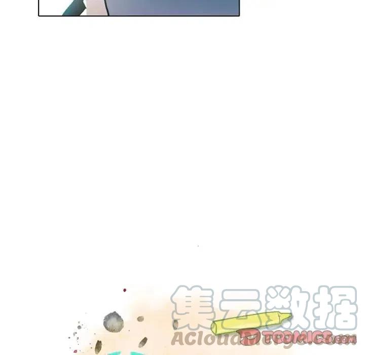 814