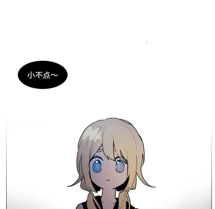 135
