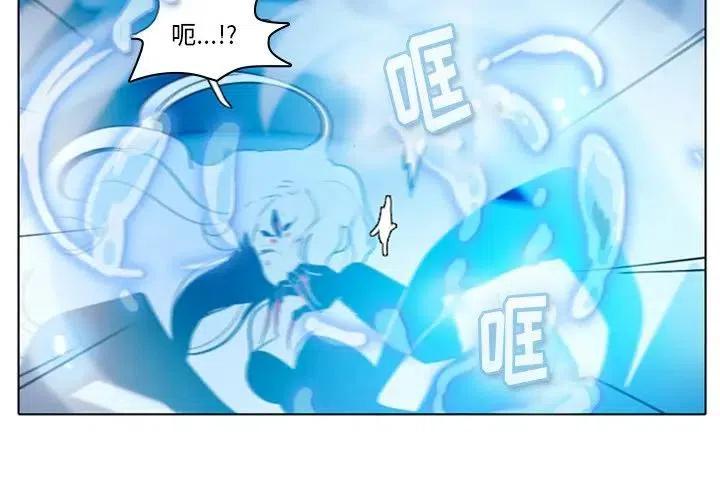 141