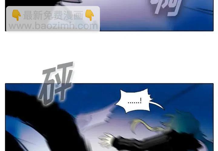 151