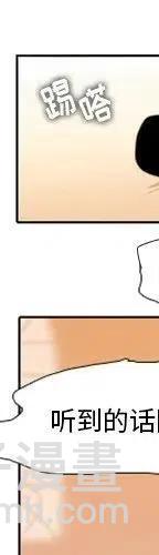 2110