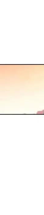 21110