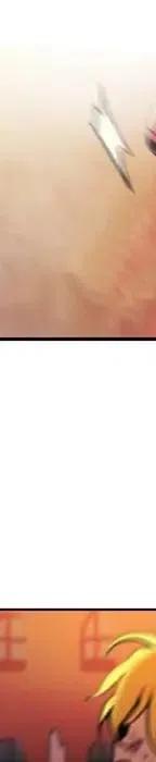 21115