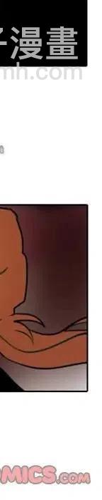 21122